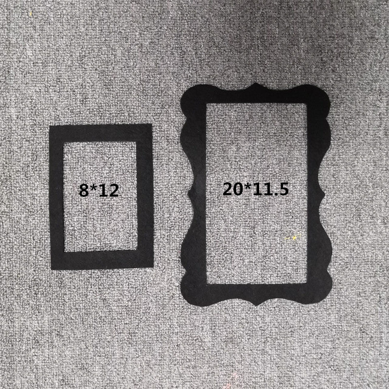 Baby Creative Photo Blanket